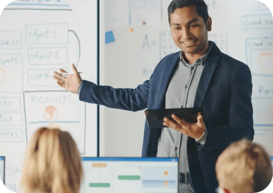Subject Mastery