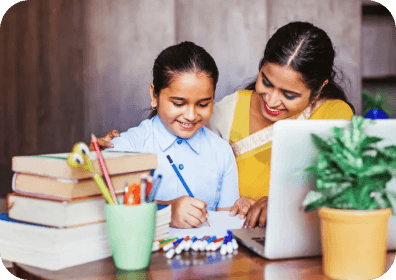 Passion For Teaching